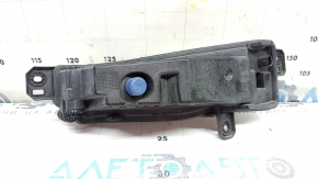 Right fog light for BMW X7 G07 19-22 LED, M-Sport, sand
