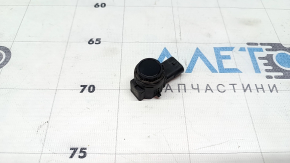 BMW X7 G07 19-22 Front Bumper Parking Sensors