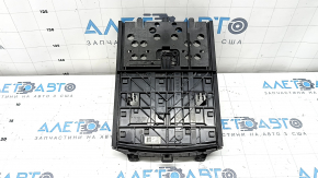 BMW 5 G30 17-22 Center Console Storage Box