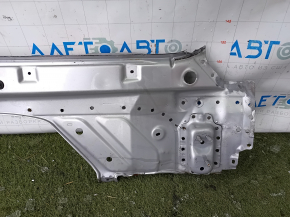 Lexus RX300 RX330 RX350 RX400 04-09 Rear Panel