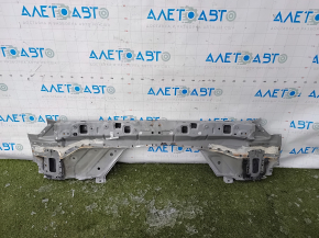Lexus RX300 RX330 RX350 RX400 04-09 Rear Panel