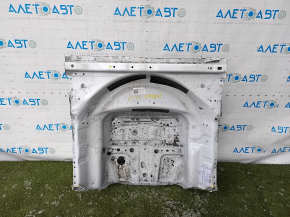 Audi A5 F5 18-25 trunk trough on the body