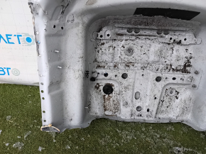 Audi A5 F5 18-25 trunk trough on the body