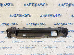 Front Bumper Absorber Audi Q7 16-