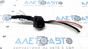 6 ECU Chips (set) for BMW 5 G30 17-23 2.0T