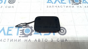 BMW X7 G07 19-22 M-Sport Front Bumper Tow Hook Cap