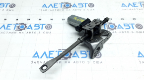 BMW X7 G07 19-26 passenger seat lift adjustment motor