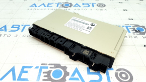 Driver's seat control unit BMW X7 G07 19-26