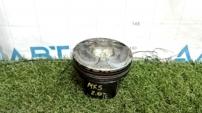 Piston Ford Fusion mk5 13-16 2.0T