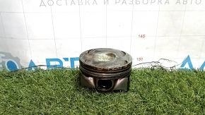 Piston Ford Fusion mk5 13-16 2.0T