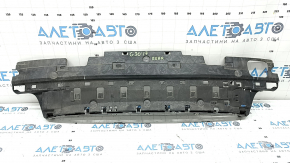 Rear Bumper Frame BMW 5 G30 17-20