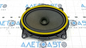 Toyota Camry v40 front left door speaker
