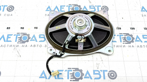Rear shelf speaker left Toyota Camry v40