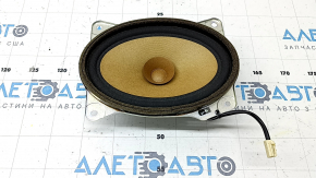 Rear shelf speaker right Toyota Camry v40