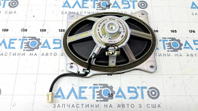 Rear shelf speaker right Toyota Camry v40