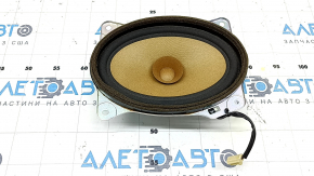 Speaker rear left Toyota Camry v40