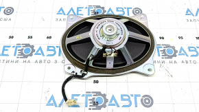 Speaker rear left Toyota Camry v40