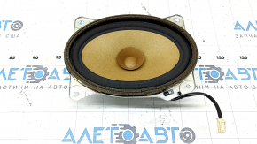 Right rear shelf speaker for Toyota Camry v40