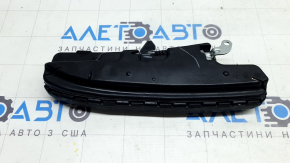 Airbag front right seat BMW X7 G07 19-