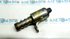 Ford Fusion mk5 13-20 2.0T, 2.5 intake camshaft regulator valve