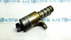 Ford Fusion mk5 13-20 2.0T, 2.5 intake camshaft regulator valve