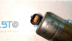 Ford Fusion mk5 13-20 2.0T, 2.5 intake camshaft regulator valve
