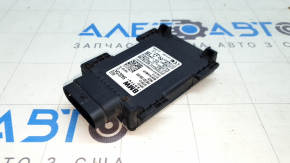 Blind Spot Sensor BSM rear left BMW X7 G07 19-22