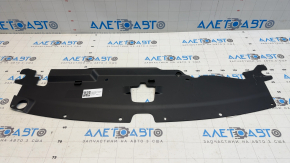 Jeep Compass 23-26 TV trim, scratches