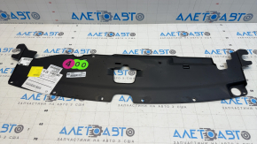 Jeep Compass 23-26 TV trim, scratches