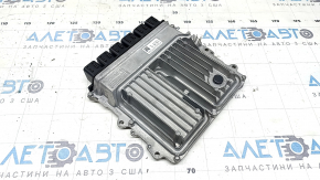 BMW X7 G07 19-22 3.0T Engine Computer ECU