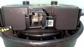 Audi A6 C7 12-18 heater fan motor broken in mount