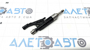 Injector nozzle BMW 5 G30 17-20 2.0T, 3.0T, 530e hybrid
