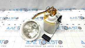 Fuel pump petrol pump BMW 5 G30 17-23 2.0T, 3.0T