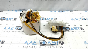 Fuel pump petrol pump BMW 5 G30 17-23 2.0T, 3.0T