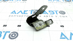 Left hood bumper bracket for Chevrolet Malibu 13-16