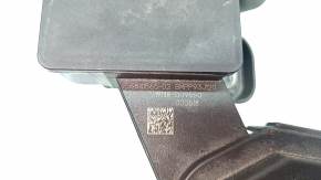 BMW X7 G07 19-20 Battery Current Distributor for 850W Mid