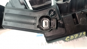 BMW X7 G07 19-20 Battery Current Distributor for 850W Mid