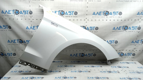 Front right fender Ford Mustang mk6 18-23