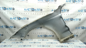 Front right fender Ford Mustang mk6 18-23