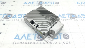 BMW X7 G07 19-26 Harman Kardon Audio Amplifier