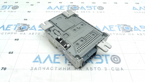 BMW X7 G07 19-26 Harman Kardon Audio Amplifier