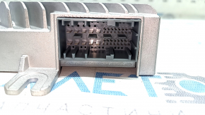 BMW X7 G07 19-26 Harman Kardon Audio Amplifier
