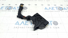 BMW X7 G07 19-23 ABS pump adapter