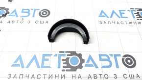Oil filler neck BMW 5 G30 17-23 2.0T