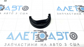 Oil filler neck BMW 5 G30 17-23 2.0T