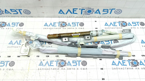 Airbag airbag side curtain right Toyota Camry v40 rusty pyropatron