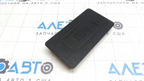 Wireless charger BMW X7 G07 19-