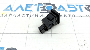 RSCA Off Button for Toyota Sequoia 08-16