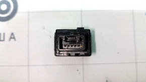 RSCA Off Button for Toyota Sequoia 08-16
