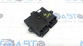 AC HEAT CLIMATE CONTROL MODULE BMW X7 G07 19-